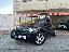 ALFA ROMEO Stelvio 2.2 T.diesel 210 CV AT8 Q4 Exec.