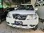 TATA Xenon 2.2 Dicor 4x2 PC Pick-up