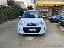 CITROEN C1 Airscape VTi 68 5p. Shine