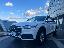 AUDI Q5 35 TDI quattro S tr. Business Design