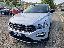 VOLKSWAGEN T-Roc 1.0 TSI Business BMT