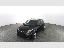 TOYOTA Aygo X 1.0 VVT-i 72 CV 5p. Active