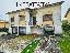 Villa 237 mq, soggiorno, 3 camere, zona Calvisano - Centro