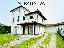 Villa 241 mq, soggiorno, 3 camere
