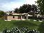 Bifamiliare 320 mq, soggiorno, 4 camere