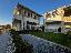 Appartamento 150 mq, 2 camere