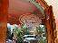 Hotel - albergo 1400 mq, soggiorno