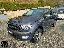 FORD Ranger 3.2TDCi aut. DC Wildtrak 5pt.