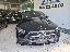 MERCEDES-BENZ C 220 d Mild hybrid S.W. Premium