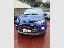 FORD EcoSport 1.5 TDCi 90 CV Titanium