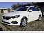 FIAT Tipo 1.6 Mjt S&S SW Business