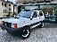 FIAT Panda 1000 4x4 Trekking