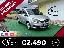 OPEL Zafira 1.9 CDTI 120 CV Cosmo