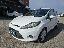 FORD Fiesta+ 1.4 5p. Bz.- GPL