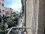 Appartamento 90 mq, soggiorno, 2 camere, zona Parabita - Centro