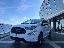 FORD EcoSport 1.0 EcoBoost 125 CV S&S ST-Line