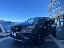 OPEL Grandland X 1.5 D Ecotec S&S Business