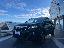 PEUGEOT 3008 BlueHDi 130 S&S EAT8 Business