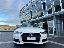 AUDI A4 Avant 2.0 TDI 190CV S tronic Business