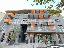 Appartamento 140 mq, soggiorno, 3 camere, zona Azzano Decimo - Centro