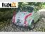 Fiat 500 giannini