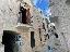 Casa indipendente in Vendita a Cellamare