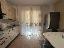 Appartamento 85 mq, 2 camere, zona Stra