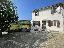 Rustico 180 mq, soggiorno, 3 camere, zona Brognoligo