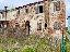 Rustico 200 mq, zona Canove