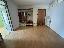 Appartamento 80 mq, soggiorno, 2 camere, zona Cologna Veneta - Centro