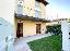 Trifamiliare 280 mq, soggiorno, 4 camere, zona San Bonifacio - Centro