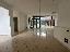 Negozio 90 mq, zona Stra
