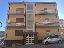 Appartamento 100 mq, soggiorno, 2 camere
