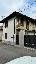 Appartamento 50 mq, 1 camera