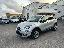 FIAT 500X 1.6 M.Jet 120 CV Lounge