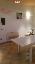 Magazzino 50 mq, zona Ipercoop