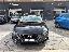 HYUNDAI i30 Wagon 1.6 CRDi 136 CV 48V DCT Prime