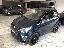 AIXAM City GTO Sensation