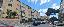 Appartamento in Affitto a Messina