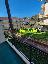 Appartamento 65 mq, 2 camere, zona Sanremo