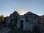 Rustico 125 mq, zona Ceglie Messapica