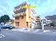 Appartamento 90 mq, soggiorno, 2 camere, zona Casamassima