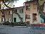 Casa indipendente abbinata a cesenatico