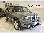 JEEP Renegade 1.3 T4 PHEV 4xe S