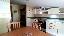 Appartamento 80 mq, 2 camere