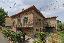 Casa singola 190 mq, soggiorno, 4 camere, zona Villastrada