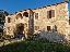 Rustico 348 mq, soggiorno, 7 camere, zona Rapolano Terme