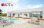 Villa 265 mq, soggiorno, 3 camere, zona Santa Sabina