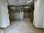 Negozio 230 mq, soggiorno, 5 camere, zona Porta al Prato / Sant'Iacopino / Statuto / Fortezza