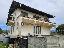Villa 288 mq, soggiorno, 6 camere, zona Campo Calabro